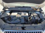 2013 Buick Verano  იყიდება Fredericksburg-ში, VA - Minor Dent/Scratches