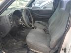 1999 Chevrolet S Truck S10 for Sale in West Palm Beach, FL - Front End