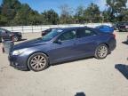 2015 Chevrolet Malibu 2Lt   for Sale in Hampton, VA - Rear End