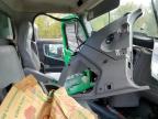 2020 Freightliner M2 106 Medium Duty for Sale in Waldorf, MD - All Over