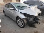 2012 Hyundai Elantra Gls for Sale in Elgin, IL - Front End