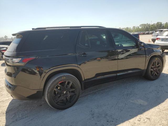 1GNERKKWXLJ283375 Chevrolet Traverse P 3