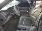 2000 Buick Lesabre Limited en Venta en Spartanburg, SC - Top/Roof