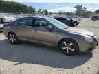 2011 Chevrolet Malibu 1Lt na sprzedaż w Hampton, VA - Minor Dent/Scratches