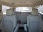 Jacksonville, FL에서 판매 중인 2014 Buick Enclave  - Front End