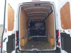 2023 FORD TRANSIT 35 for sale at Copart CORBY