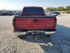 2005 Chevrolet Silverado K1500 for Sale in Houston, TX - Missing/Altered Vin