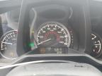 2011 Honda Ridgeline Rtl for Sale in Savannah, GA - Front End