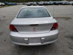 2006 Chrysler Sebring Touring en Venta en Louisville, KY - Front End