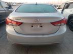 2012 Hyundai Elantra Gls for Sale in Elgin, IL - Front End