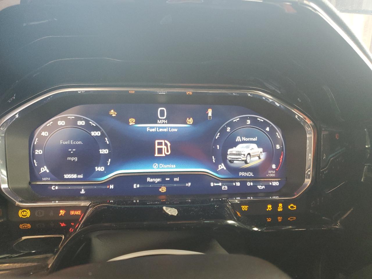 2023 Chevrolet Silverado C1500 Lt VIN: 3GCPACE88PG362689 Lot: 73318484