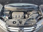 2016 Honda Odyssey Exl for Sale in Grantville, PA - Rear End