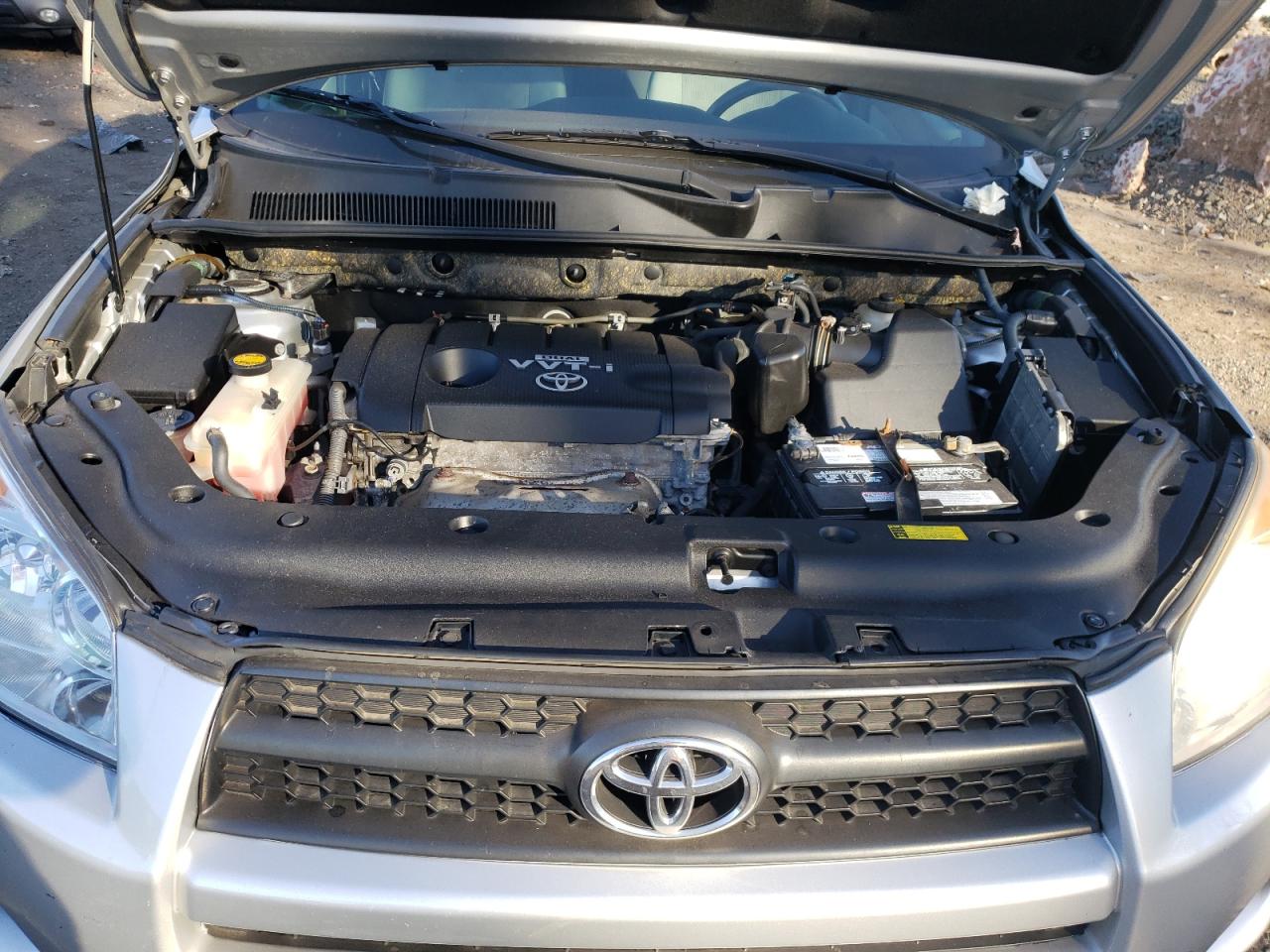 JTMBF4DV3BD041688 2011 Toyota Rav4