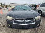 2014 Dodge Charger Sxt на продаже в Hueytown, AL - Rear End