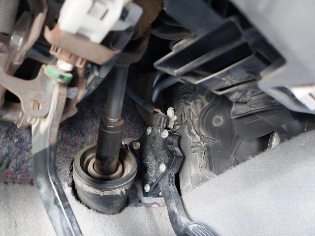 6T1BF9FK2EX506626 - 2014 TOYOTA CAMRY - #77918524
