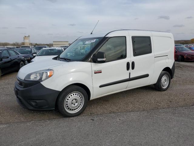 2020 Ram Promaster City 