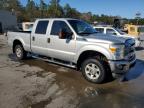 2013 Ford F250 Super Duty na sprzedaż w Savannah, GA - Front End