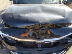 2019 Chevrolet Malibu Lt for Sale in Greenwood, NE - All Over