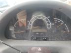 2004 Sprinter 2500 Sprinter  for Sale in Riverview, FL - Water/Flood