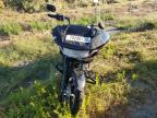 2024 HARLEY-DAVIDSON FLTRX  for sale at Copart GA - AUGUSTA