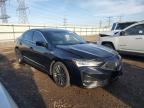 2020 Acura Ilx Premium A-Spec for Sale in Elgin, IL - Side