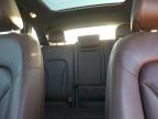 Houston, TX에서 판매 중인 2016 Audi Q5 Premium Plus - Water/Flood