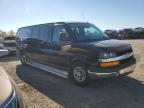 2014 Chevrolet Express G3500 Lt zu verkaufen in Lansing, MI - Front End