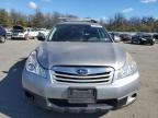 2011 Subaru Outback 2.5I Premium للبيع في Brookhaven، NY - Front End