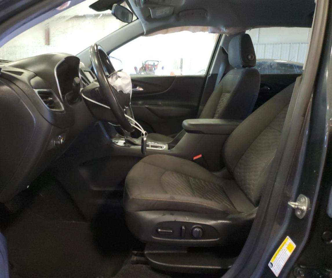 2019 Chevrolet Equinox - Image 7