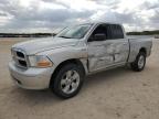 2009 Dodge Ram 1500  продається в San Antonio, TX - Side