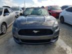 2017 Ford Mustang  zu verkaufen in Arcadia, FL - Water/Flood