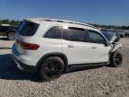 Loganville, GA에서 판매 중인 2020 Mercedes-Benz Glb 250 4Matic - Front End