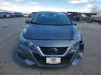 North Las Vegas, NV에서 판매 중인 2020 Nissan Versa Sv - Front End