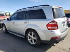 2009 Mercedes-Benz Gl  за продажба в Littleton, CO - Normal Wear