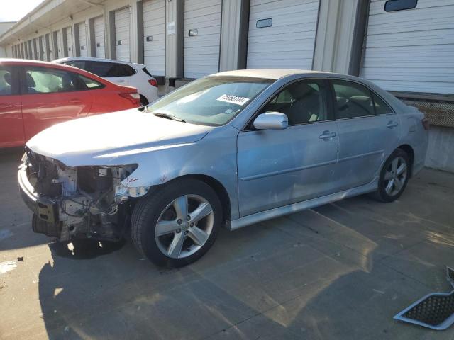 2011 Toyota Camry Base продається в Louisville, KY - Front End