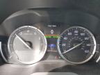 2018 Acura Mdx Advance for Sale in Fort Pierce, FL - Water/Flood
