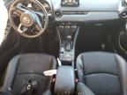 2019 Mazda Cx-3 Touring for Sale in Memphis, TN - Rear End