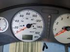 2000 Nissan Maxima Gle იყიდება Magna-ში, UT - Front End