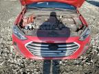 Waldorf, MD에서 판매 중인 2017 Hyundai Elantra Se - Vandalism