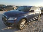 Houston, TX에서 판매 중인 2016 Audi Q5 Premium Plus - Water/Flood