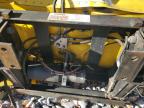 2014 Unk Top Hate for Sale in Barberton, OH - All Over