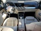 2021 Mercedes-Benz Glb 250 4Matic продається в Windsor, NJ - Front End