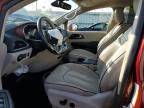2018 Chrysler Pacifica Limited for Sale in Littleton, CO - Front End