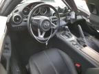 2020 Mazda Mx-5 Miata Grand Touring на продаже в Spartanburg, SC - Top/Roof