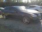 2014 Mercedes-Benz E 350 4Matic for Sale in Waldorf, MD - Undercarriage