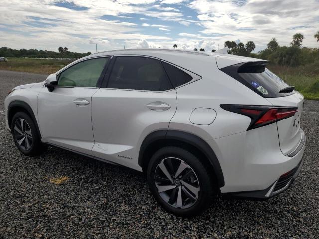 JTJGJRDZ8M5014923 Lexus NX 300H BA 2