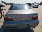 2000 Acura 3.2Tl  на продаже в Grand Prairie, TX - Normal Wear