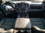 2020 Ram 1500 Big Horn/Lone Star for Sale in Cicero, IN - All Over