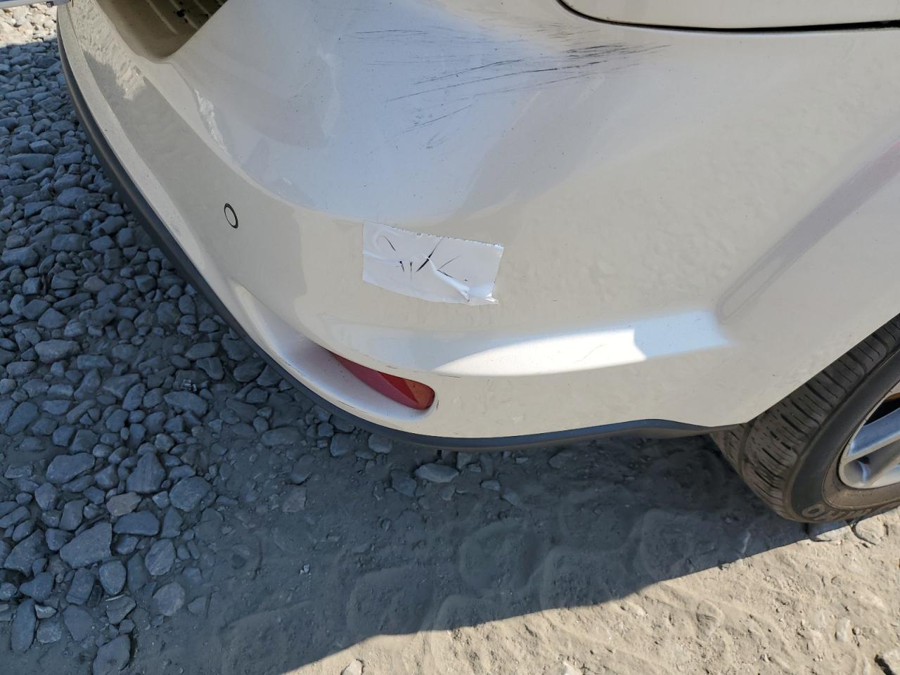 2018 Dodge Journey - Image 12