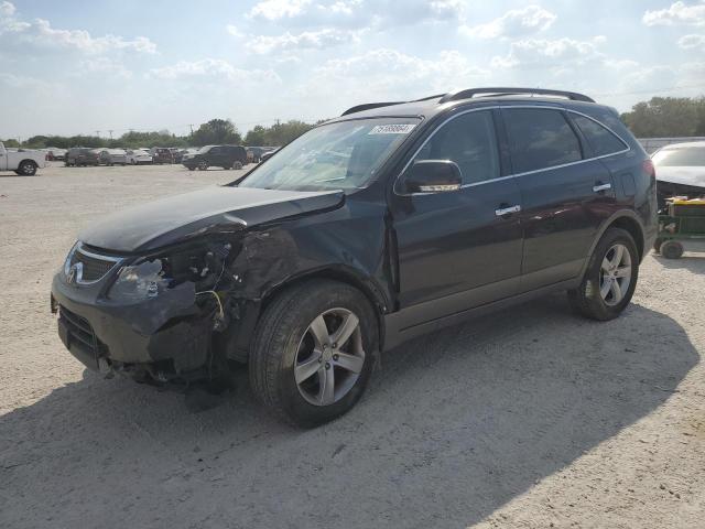 2008 Hyundai Veracruz Gls